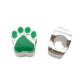 Green Bead Glossy Beads with 25 Listed Options for DIY Jewelry Making view 9