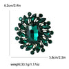 Emerald Green