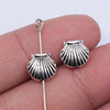 Antique Silver