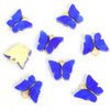 Gold Decorative 10