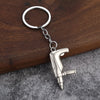 Electric Drill
