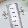 Antique Cross 11