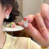 Crystal Bow