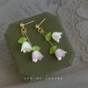 Lily of Valley
