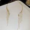 Gold Tone