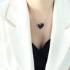 Steel Heart