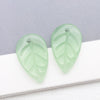 Green Strawberry 1