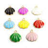 Gold Decorative 9
