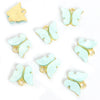 Gold Decorative 4