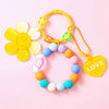 Yellow-Smiley-Daisy