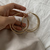 Gold Style 41