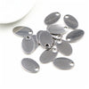Silver Tone