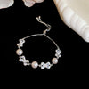 Bow Bracelet