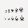 Steel 5mm
