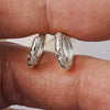 Silver Tone
