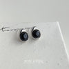Black Stone