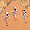 Antique Silver