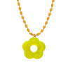 Chartreuse