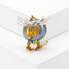 Blue Owl