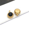 Gold T 28