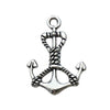 Antique Silver 16
