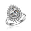 T0825 Silver 9