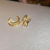 Gold Tone