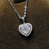 XL791 Silver