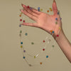 Multicolor Beads