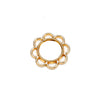 KC Gold