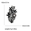 Black Gunmetal