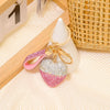Heart Strap Set