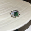 Emerald Square