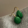 Green Gold