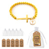Bag Tag Set