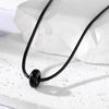 Black Stone