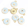 Gold Decorative 4