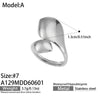 Steel Teardrop