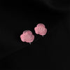 Pink Rose