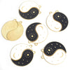 Gold 10