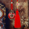 Red-Fortune-Plaque
