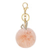 Peach V