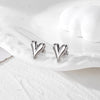Silver Heart
