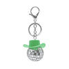 Single Piece