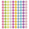 Assorted 200-Pack