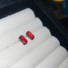 Ruby Red