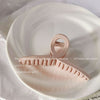 Pale Pink