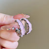 Pink Crystal