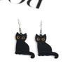 Black Cat