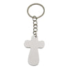 Single Keychain